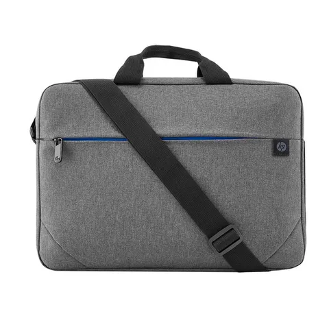 HP Prelude Borsa a tracolla Notebook 15,6''