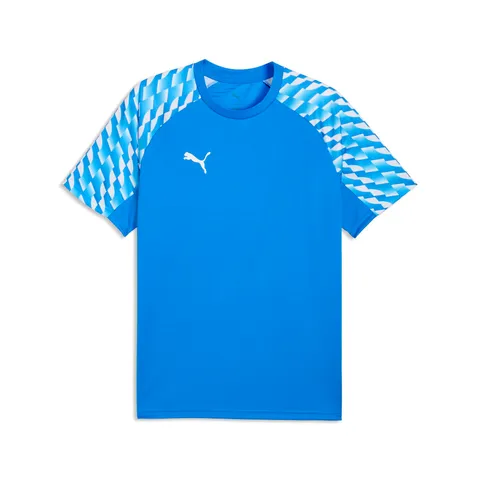 PUMA teamLIGA26 Maglia