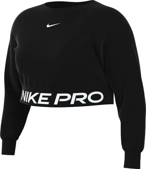 Nike PRO 365 Women s Dri-Fit L Leggings