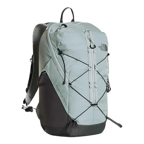 The North Face Borealis Trail 26L Zaino