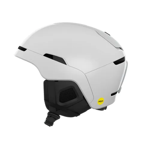 POC Obex MIPS - Casco da sci e snowboard per una protezione ottimale dentro e fuori le