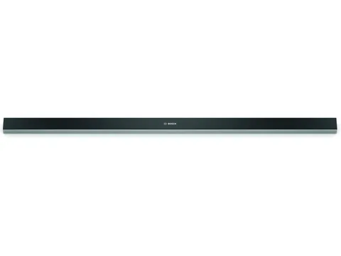 Accesorio DE Hornos Bosch Manillar DSZ4986 DSZ4986