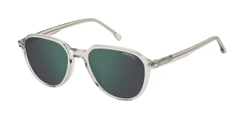 Carrera Occhiali da Sole 342/S Beige ruthenium 53/19/145 Uomo