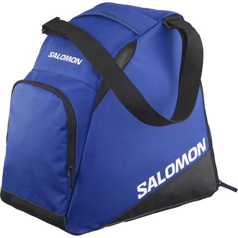 Salomon Original Gearbag Unisex, Borsa per Sci, Uso Intuitivo, Durabilità Rinforzata, e