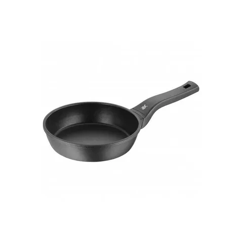 WMF 0576204291 PermaDur Premium Padella Bassa, 20 cm