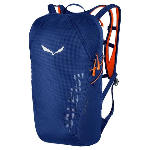 Salewa Ultra Train 18l Backpack One Size