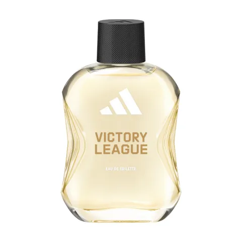 adidas - Eau de Toilette Victory League - Profumo Uomo Spray 100 ml