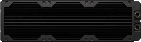 Corsair Hydro X Series XR5 da 360 mm V2 Radiatore per Raffreddamento ad Acqua