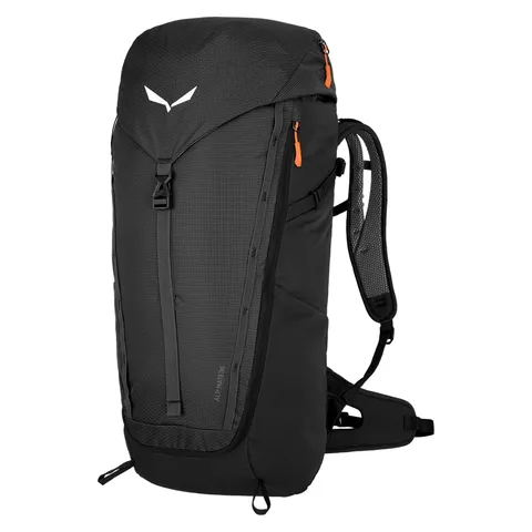 Salewa Alp Mate 36L Zaino