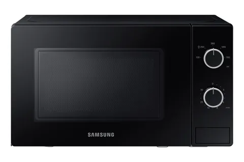 Samsung MS20A3010AL Microonde 700W 20L