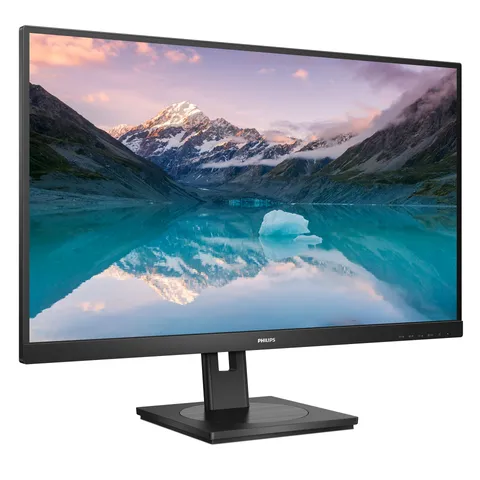 Philips 275S9JML Monitor QHD 27" VA 75Hz