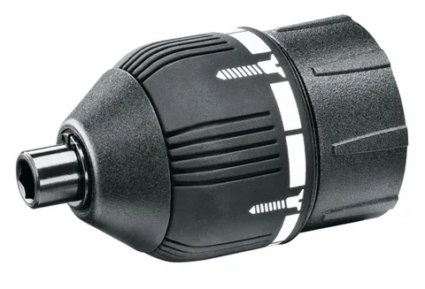 Bosch Home and Garden dispositivo controllo della coppia per IXO III, accessorio trapano