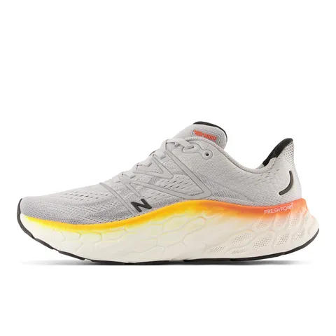 New Balance 530 Sneaker