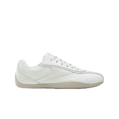 Reebok Sneaker Ultra Lo da Donna, 38 EU
