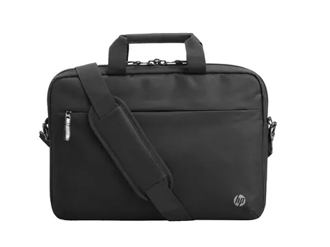 HP Bolsa para portátiles Renew Business de 17,3 pulgadas