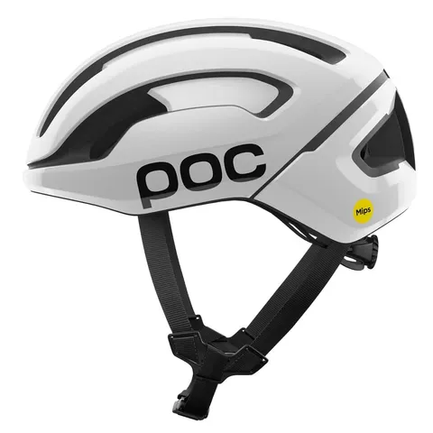 POC Omne Air MIPS - Casco bici versatile con MIPS Air Node, ventilazione ottimizzata