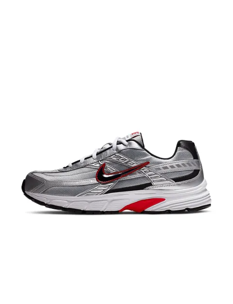 Nike Initiator Men s Running S Sneaker