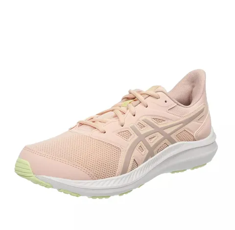 Asics JOLT 4 GS