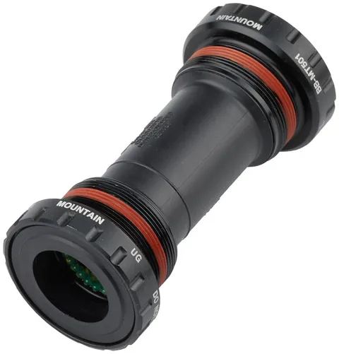 Shimano Scatola movimento centrale BSA 68 mm/73 mm - BB-MT501 MTB