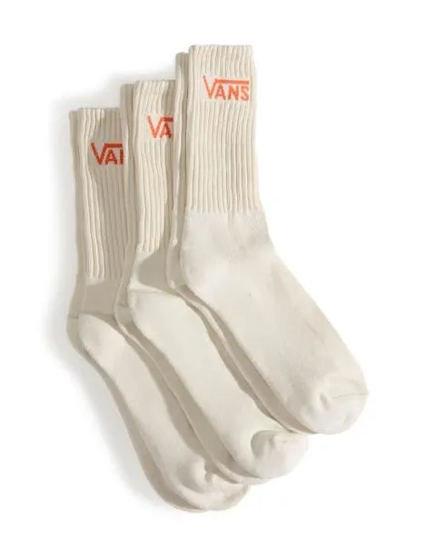 Vans Equipaggio classico, Tortora, S, Tortora, S