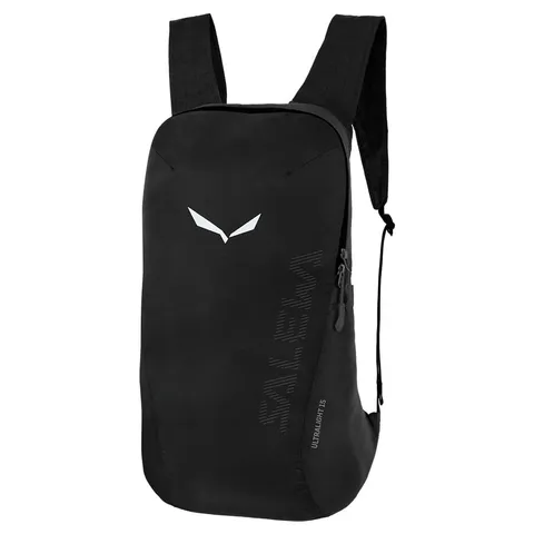 Salewa Ultralight Zaino 15L