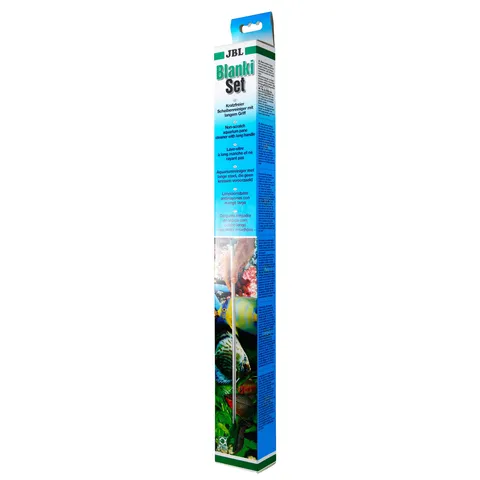 JBL Blanki Set Cleaner