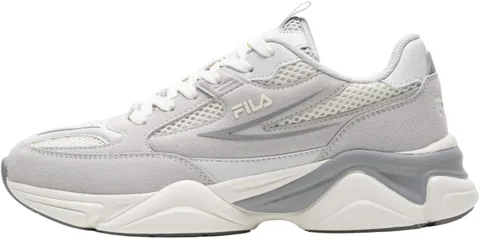 Fila Uomo Sneakers Recade con Suola Spessa