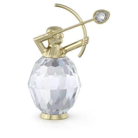 Swarovski Zodiac Sagittario