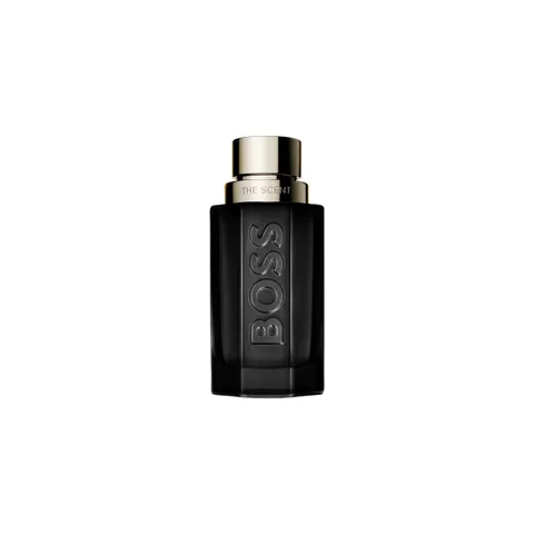 Boss The Scent Magnetic EAU de Parfum for Him 50ml