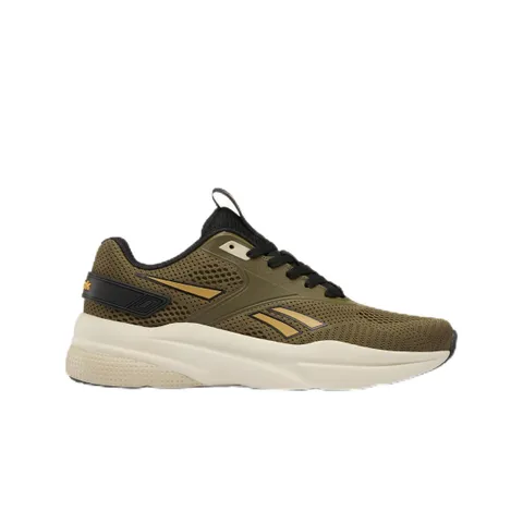 Reebok Reflora - Scarpe da Corsa da Uomo, Leggere, per Uomo e Donna