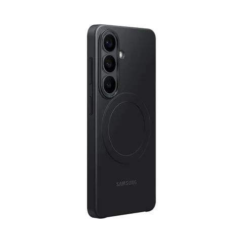 Samsung Slim Magnet Case Galaxy S26 Black