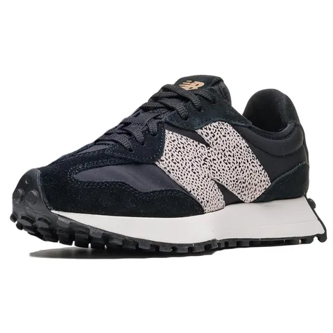 New Balance 327 Sneaker