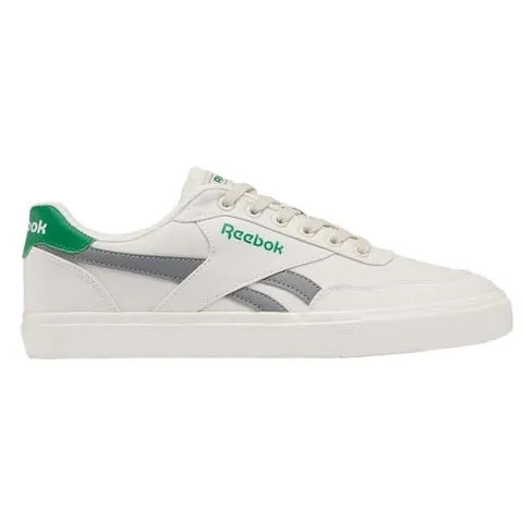 Reebok Court Advance Vulc Trainers EU 43