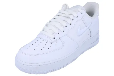 Nike Air Force 1 Sneaker
