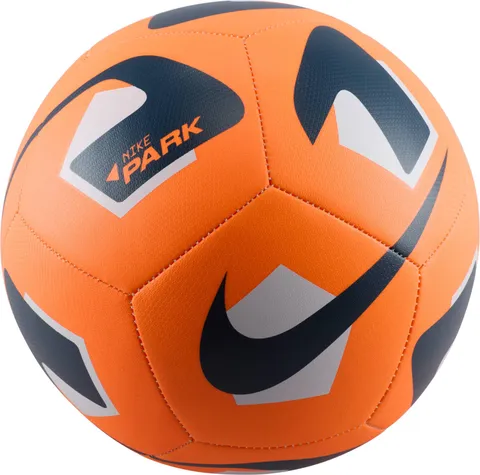 Nike FZ7551-803 NK PARK TEAM - 2.0 - FA24 Pallone da calcio ricreativo Unisex Total