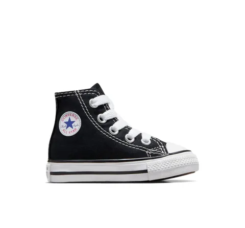 Converse Scarpe Chuck Taylor all Star I TG 26 cod 7J231C - 9B [US10 UK10 CM16.5]