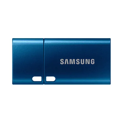 Samsung Memorie USB Type-C 64GB, USB 3.2, 300 MB/s