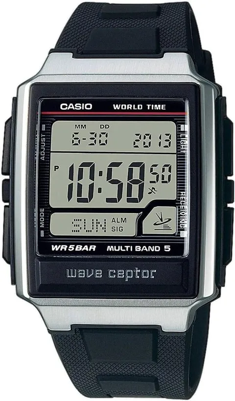 Casio Orologio Bambino 39 mm