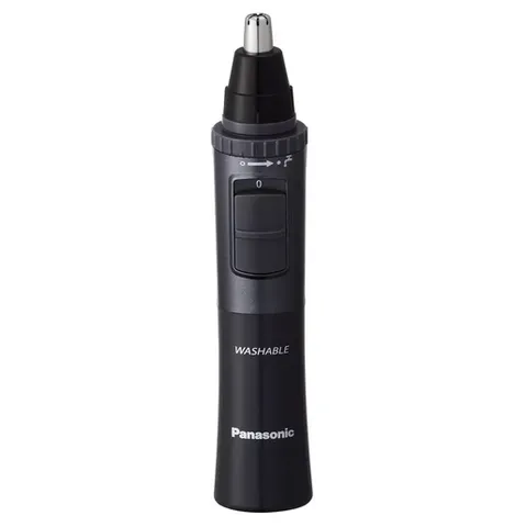 Panasonic ER GN 33 H301 tagliacapelli per naso e orecchie