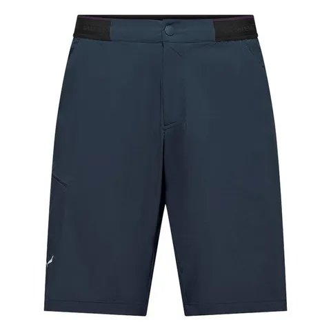 Pedroc 4 Dst Cargo Short M