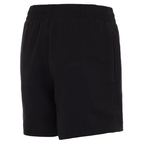 Nike 4" Volley Short Costume da Bagno per Bambini