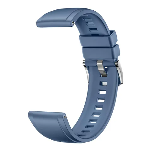Huawei EasyFit 3 Blue Fluoroelastomer Strap