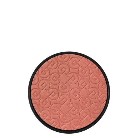 Collistar Maxi Blush Refill Viso Lunga Tenuta, Ricarica Blush in Polvere Compatto