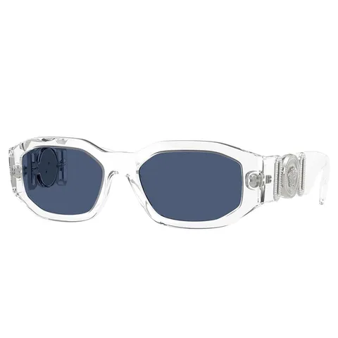 Versace Occhiali - modello Versace, lente 53 mm