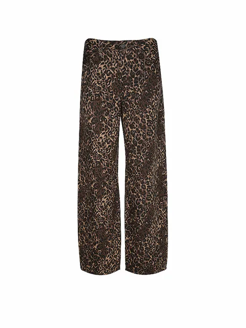 Levi's Baggy Dad, Jeans Donna, Cat Eyes, 30W / 32L