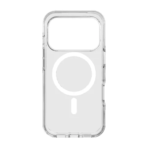 cellularline Gloss Mag Custodia per iPhone 18 Pro Max, MagSafe