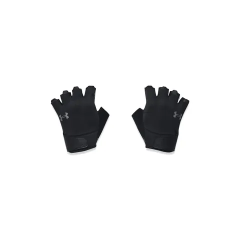 Under Armour Uomo M's Training Gloves Accessory
