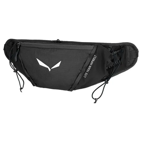 Salewa Lite Train 3l One Size