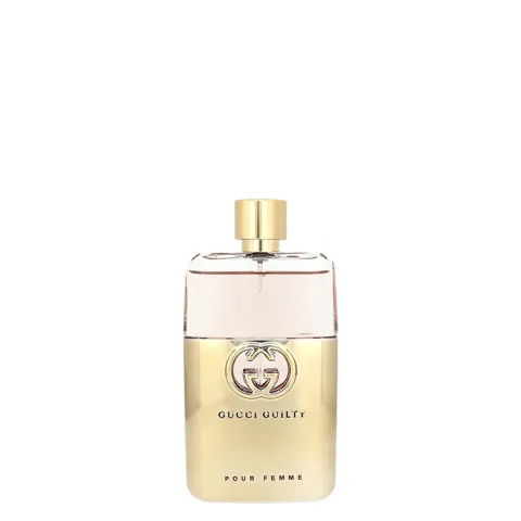 Gucci Guilty Revolution Eau de Parfum, 30 ml