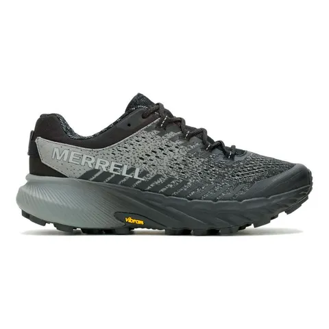 Merrell Agility Remix Men's,Black 43 EU